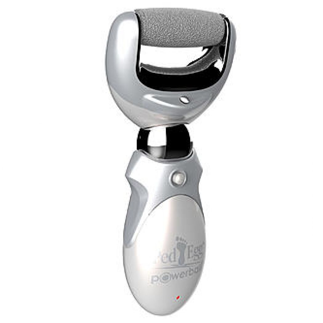 Ped Egg Powerball Callus Remover in pakistan